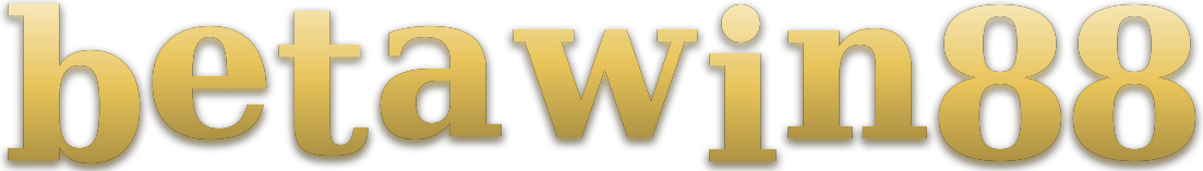 betawin88 logo